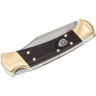 Нож BUCK 0112BRSA 112 RANGER B0112BRSA
