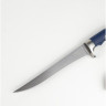 Нож BUCK 0223BLS SILVER CREEK, 6 3/8 FILET KNIFE B0223BLS