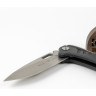 Нож BUCK 0830BKS MARKSMAN B0830BKS